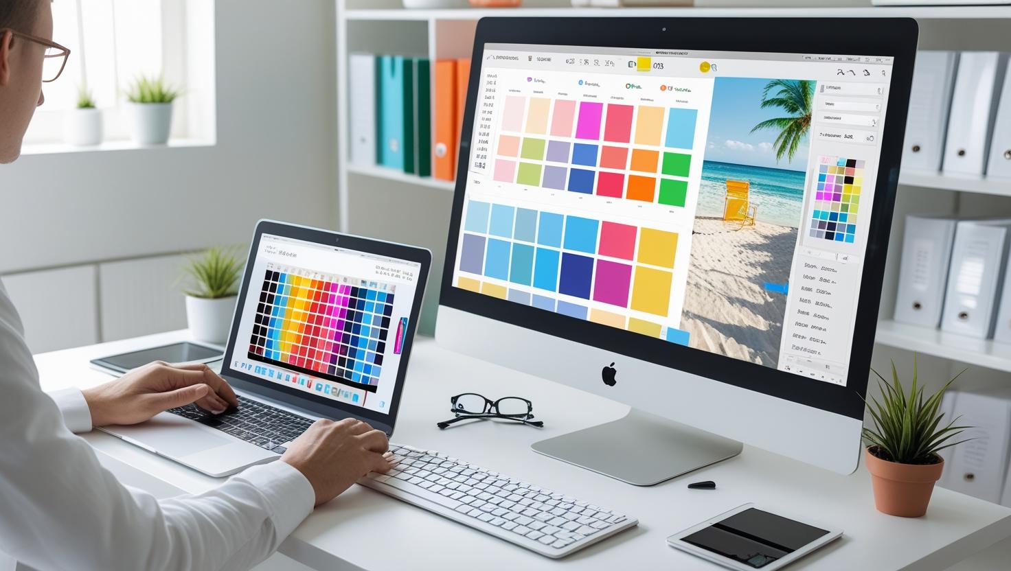 Top 5 Use Cases of Image Metadata in Photography